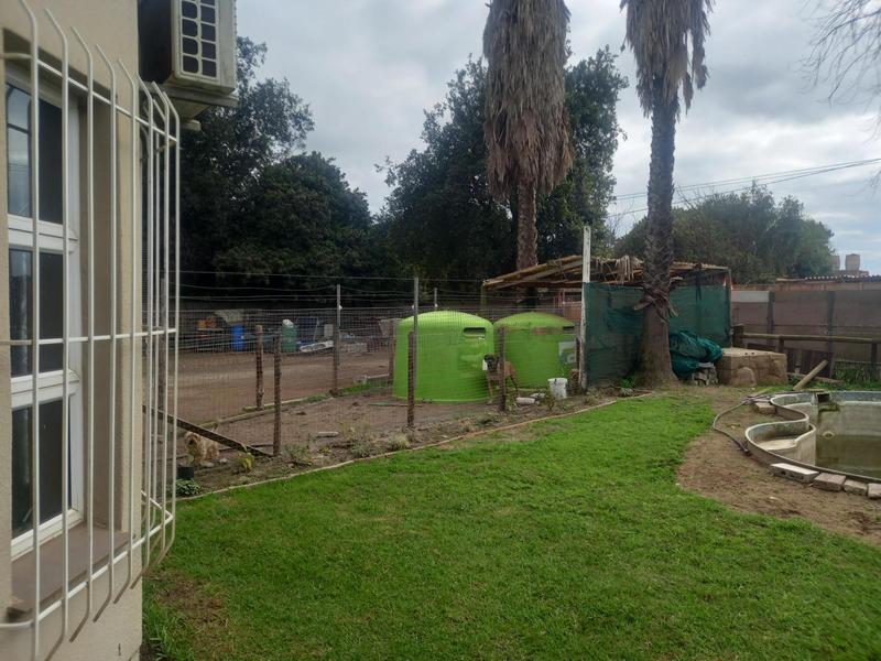 8 Bedroom Property for Sale in Joostenbergvlakte Western Cape